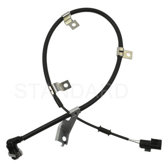 Standard® - Intermotor™ ABS Speed Sensor