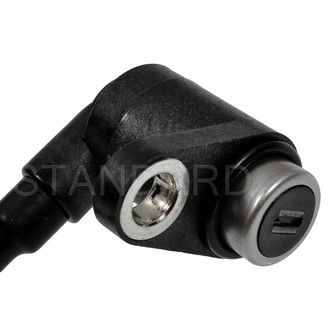 Standard® - Intermotor™ Rear Driver Side ABS Speed Sensor