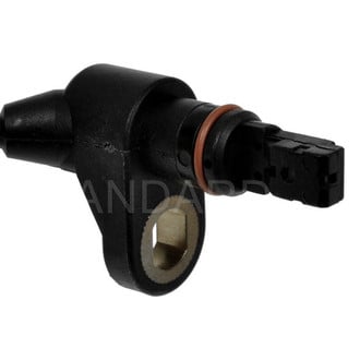 Standard® - ABS Wheel Speed Sensor