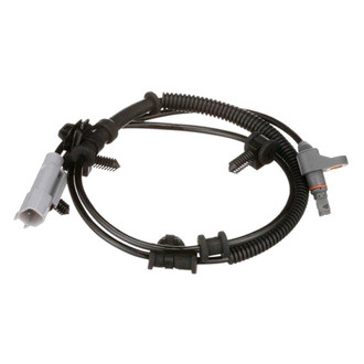 Standard® - Front ABS Speed Sensor