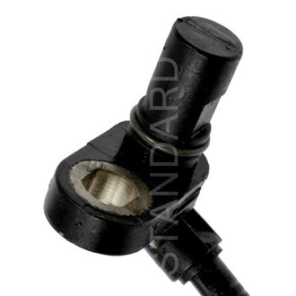 Standard® - ABS Wheel Speed Sensor