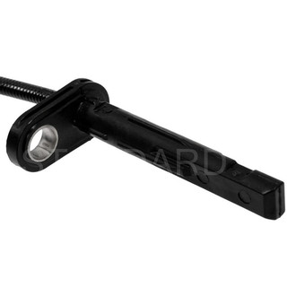Standard® - ABS Speed Sensor