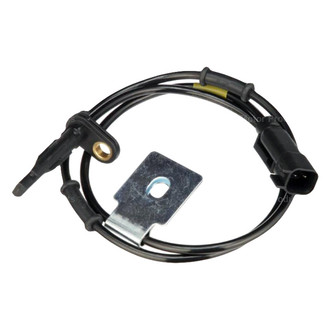 Standard® - Tru-Tech™ ABS Speed Sensor