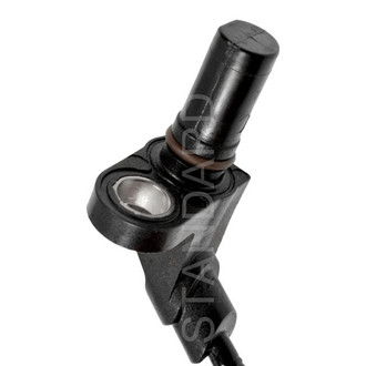 Standard® - Front ABS Speed Sensor