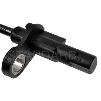 Standard® - Rear Passenger Side ABS Speed Sensor
