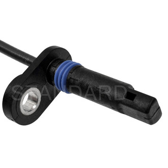 Standard® - Intermotor™ Rear Passenger Side ABS Speed Sensor
