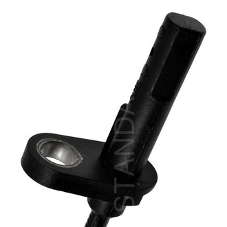 Standard® - Rear Driver Side ABS Speed Sensor
