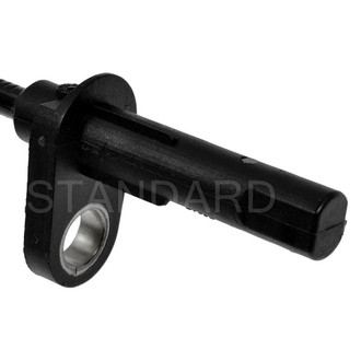 Standard® - Rear Passenger Side ABS Speed Sensor