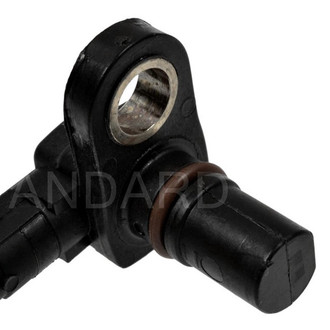 Standard® - Front Passenger Side ABS Speed Sensor