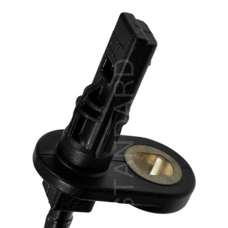 Standard® - Intermotor™ Front Passenger Side ABS Speed Sensor