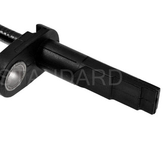 Standard® - Intermotor™ Front Driver Side ABS Speed Sensor