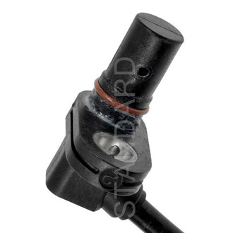 Standard® - ABS Speed Sensor