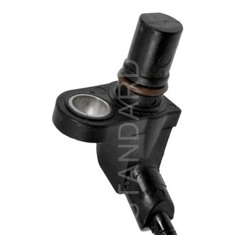 Standard® - Front ABS Speed Sensor