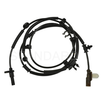Standard® - Rear ABS Speed Sensor
