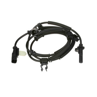 Standard® - ABS Speed Sensor Set