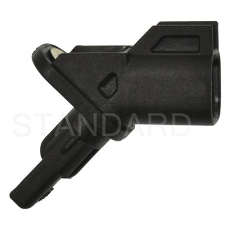 Standard® - ABS Wheel Speed Sensor