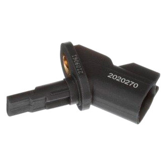 Standard® - Front ABS Speed Sensor