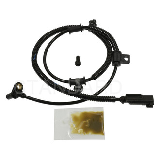 Standard® - ABS Speed Sensor