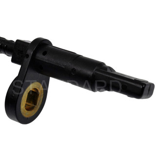 Standard® - Intermotor™ Rear ABS Speed Sensor