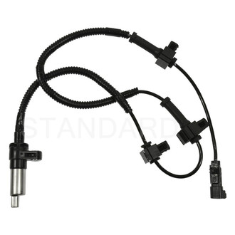 Standard® - Rear Passenger Side ABS Speed Sensor