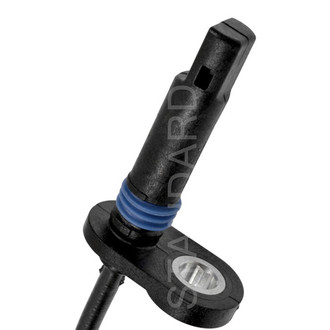 Standard® - Intermotor™ Rear ABS Speed Sensor