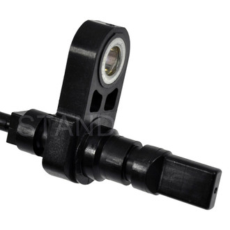 Standard® - Intermotor™ Front Passenger Side ABS Speed Sensor