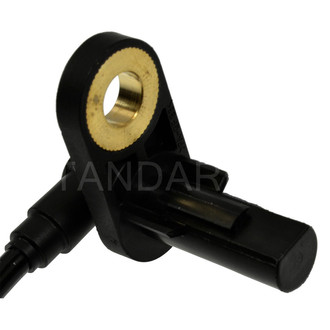 Standard® - Intermotor™ Rear Passenger Side ABS Speed Sensor