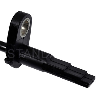 Standard® - Intermotor™ Front ABS Speed Sensor
