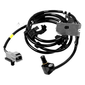 Standard® - ABS Speed Sensor