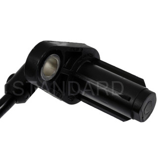 Standard® - Intermotor™ Rear Driver Side ABS Speed Sensor