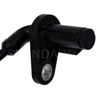 Standard® - Intermotor™ Rear Passenger Side ABS Speed Sensor