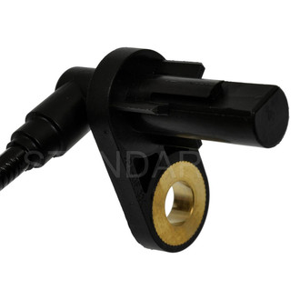 Standard® - Intermotor™ ABS Speed Sensor