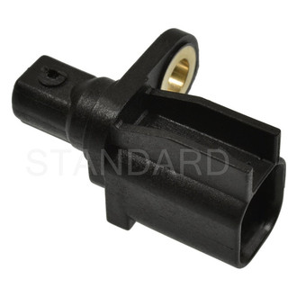Standard® - Rear ABS Speed Sensor