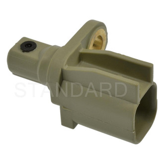 Standard® - Rear Driver Side ABS Speed Sensor