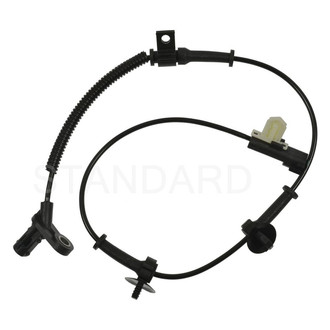 Standard® - Front Passenger Side ABS Speed Sensor