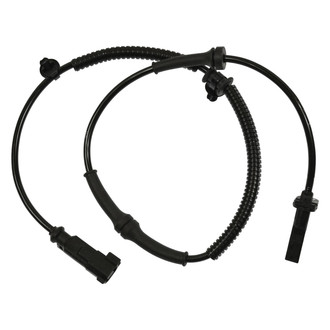 Standard® - Rear ABS Speed Sensor