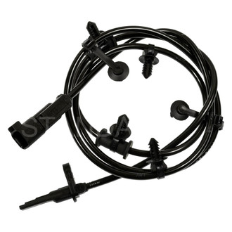 Standard® - ABS Speed Sensor