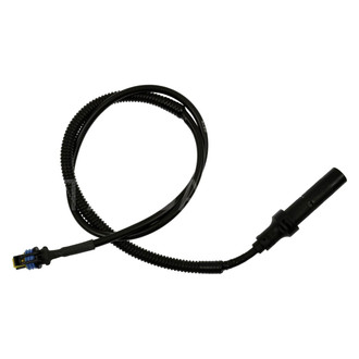 Standard® - ABS Wheel Speed Sensor