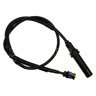 Standard® - Rear ABS Speed Sensor