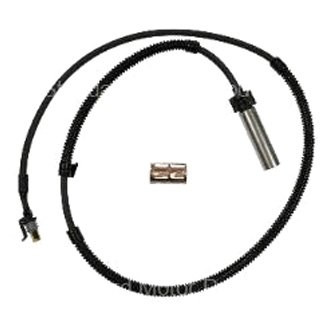 Standard® - ABS Wheel Speed Sensor