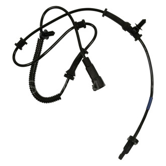 Standard® - Front ABS Speed Sensor