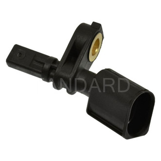 Standard® - Intermotor™ Front ABS Speed Sensor