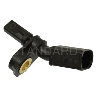 Standard® - Intermotor™ ABS Speed Sensor