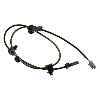 Standard® - Intermotor™ Rear ABS Speed Sensor