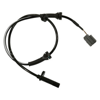 Standard® - Intermotor™ Front ABS Speed Sensor