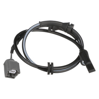 Standard® - Front ABS Speed Sensor