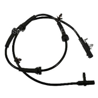 Standard® - Intermotor™ Rear ABS Speed Sensor