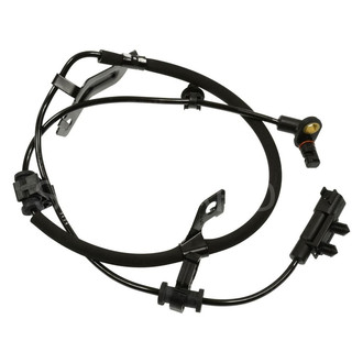 Standard® - Rear Driver Side ABS Speed Sensor