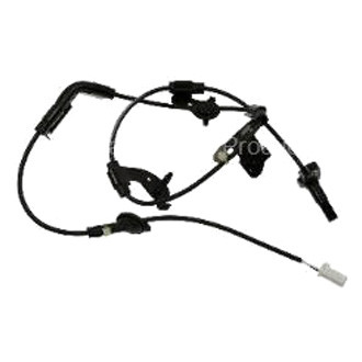 Standard® - Intermotor™ Rear ABS Speed Sensor