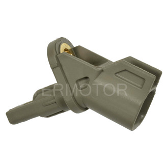 Standard® - Intermotor™ ABS Speed Sensor
